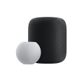 Homepod