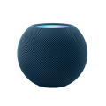 Homepod