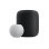 Homepod