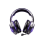 Gaming Headphones