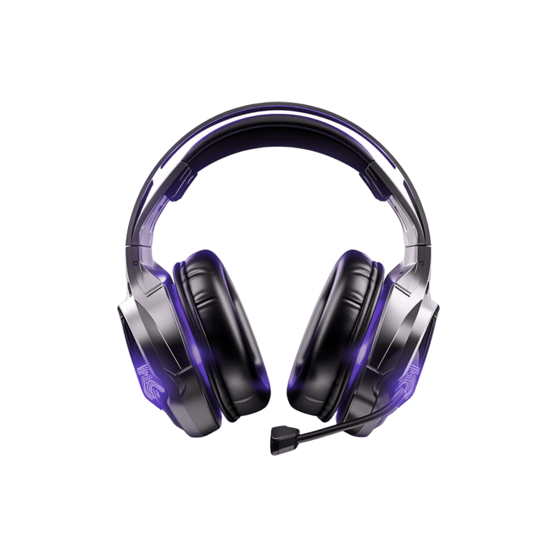 Gaming Headphones