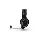 Gaming Headset