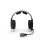 Gaming Headset