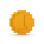 Gaming Level Coin