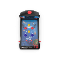 Pinball Game