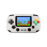 Gamepad 01