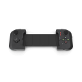 Phone Gamepad