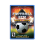 Football Sim