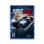 Racing Video Game 01