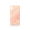 iPhone X Case