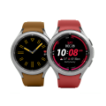 Premium Watch 4 Mockup