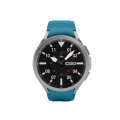 Premium Watch 4 Mockup