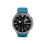 Premium Watch 4 Mockup