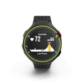 Sport Smart Watch