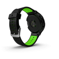 Sport Smart Watch