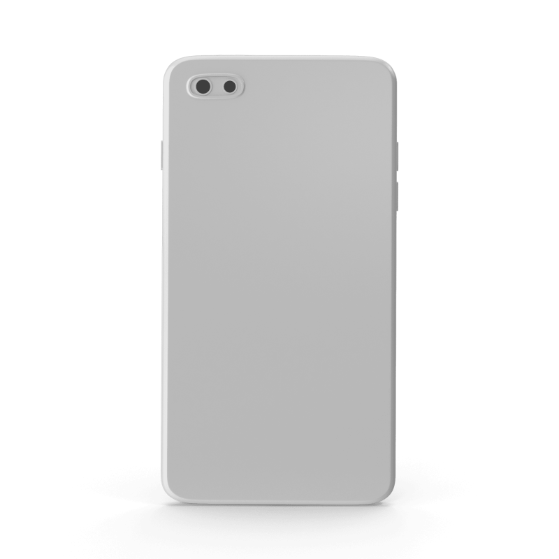 Next Generation Phone