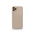 Pro Phone 11 Demo Mock-up