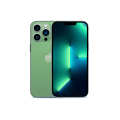 Pro Phone 13 Pro Demo Mock-up