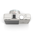 Mirrorless Digital Camera