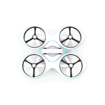 Delivery Drone