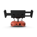 Drone Controller
