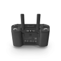 Drone Remote Controller