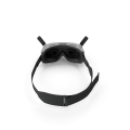 Drone VR Goggles