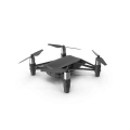 Mini Quadcoper Drone