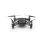 Mini Quadcoper Drone