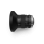 Camera Lens With Hood