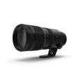F2.7 200mm Camera Lens