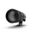 F2.7 200mm Camera Lens