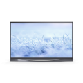 Generic Plasma TV