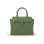 Leather Handbag 04