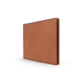 Hand Crafted Leather Wallet