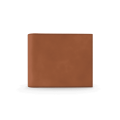 Hand Crafted Leather Wallet
