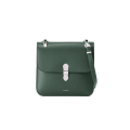 Purse 01