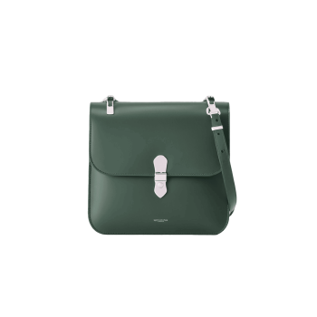 Purse 01