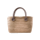 Straw Bag No 1