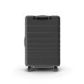 Black Suitcase