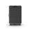Black Suitcase