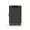 Green Suitcase