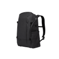 Modern Backpack