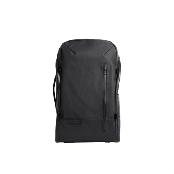 Modern Backpack