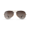 Classic Aviators