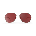 Red Aviators