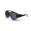Steampunk Sunglasses