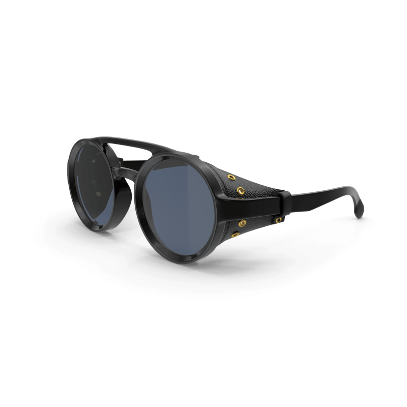 Steampunk Sunglasses