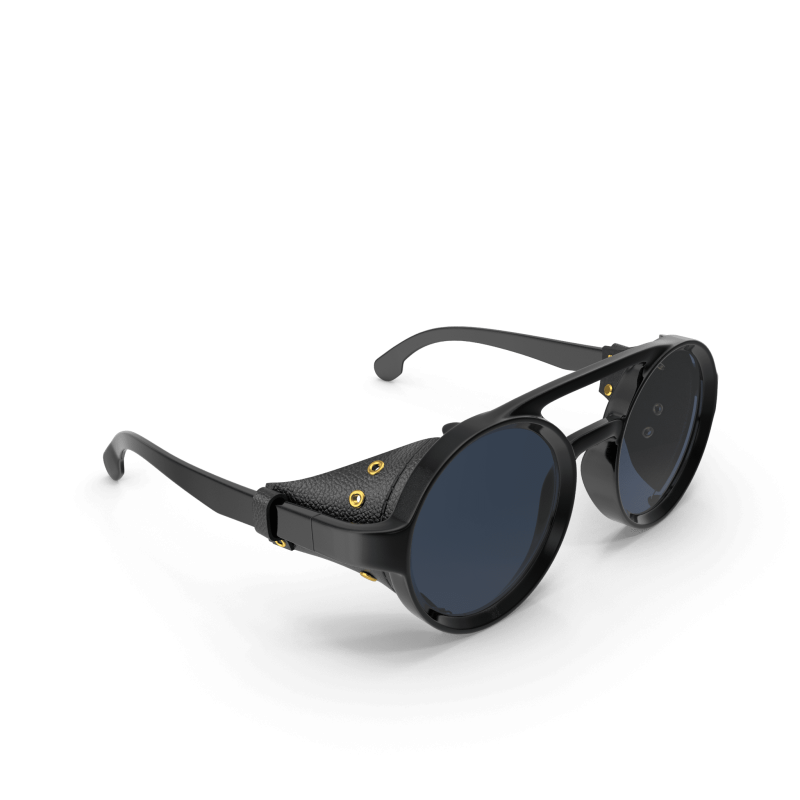 Steampunk Sunglasses