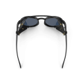 Steampunk Sunglasses